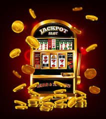 cili slot