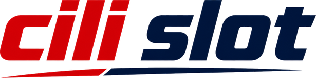 Cili Slot Logo
